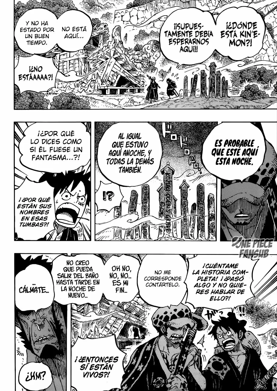 manga read one piece manga online
