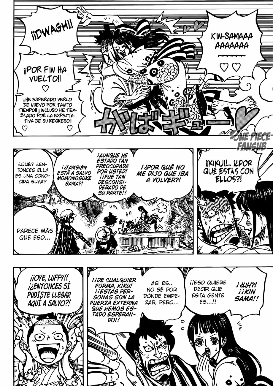 manga read one piece manga online