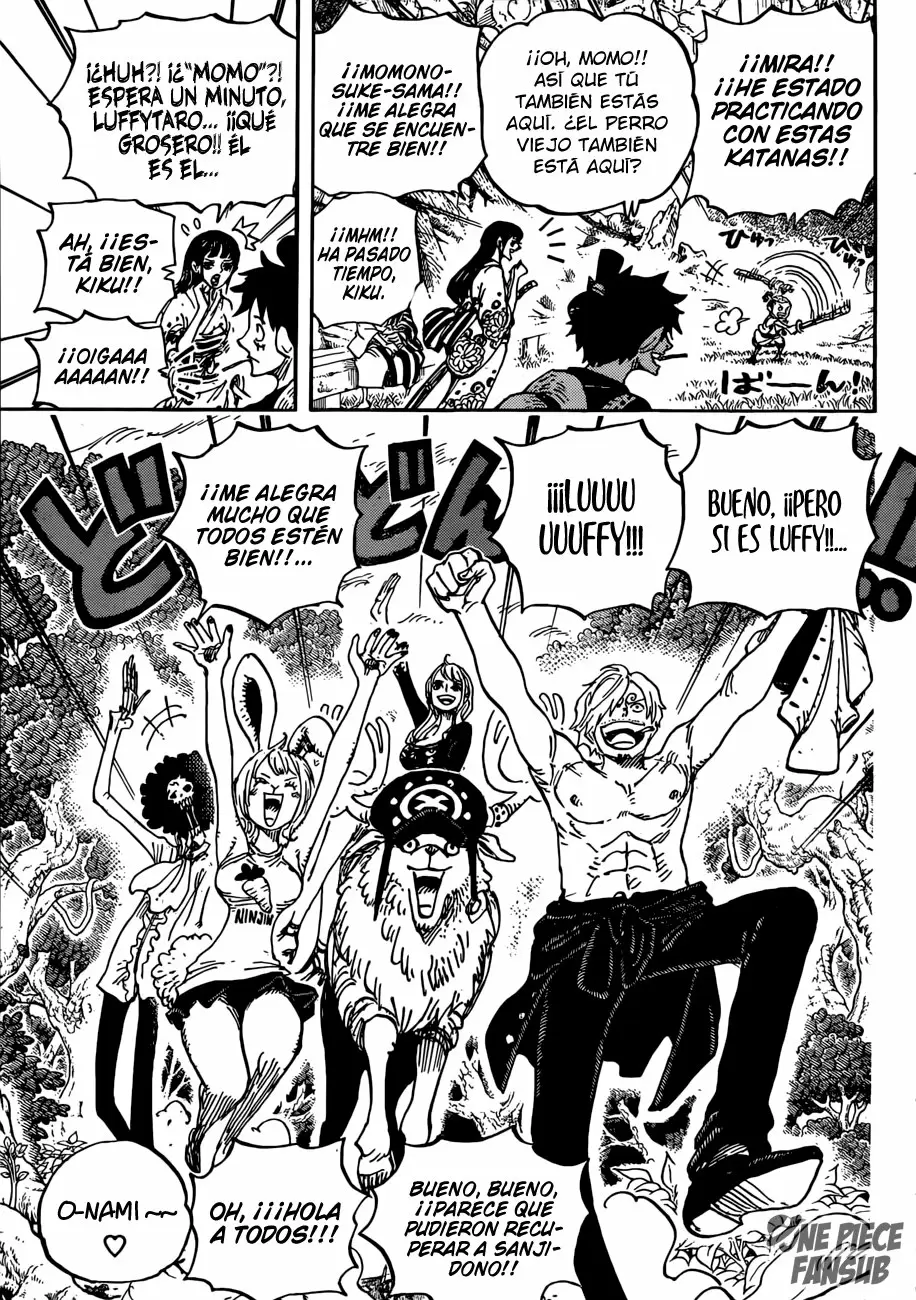 manga read one piece manga online