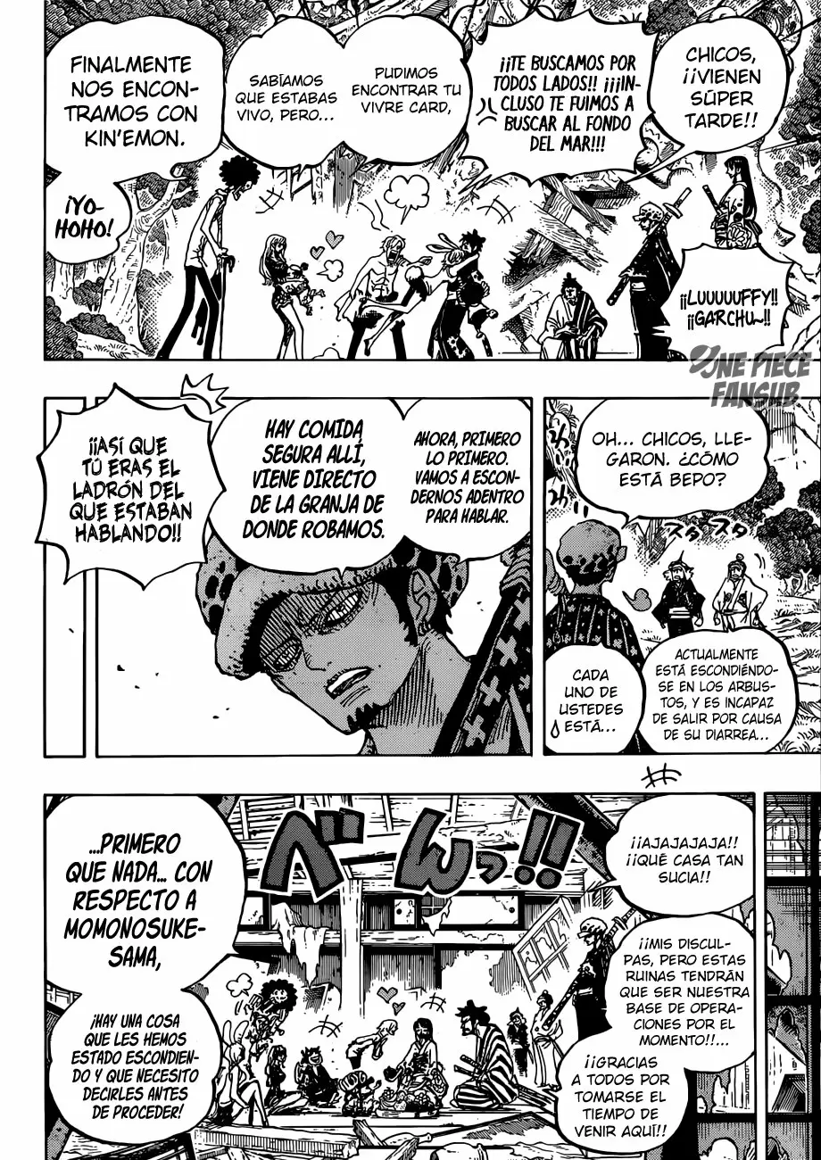 manga read one piece manga online