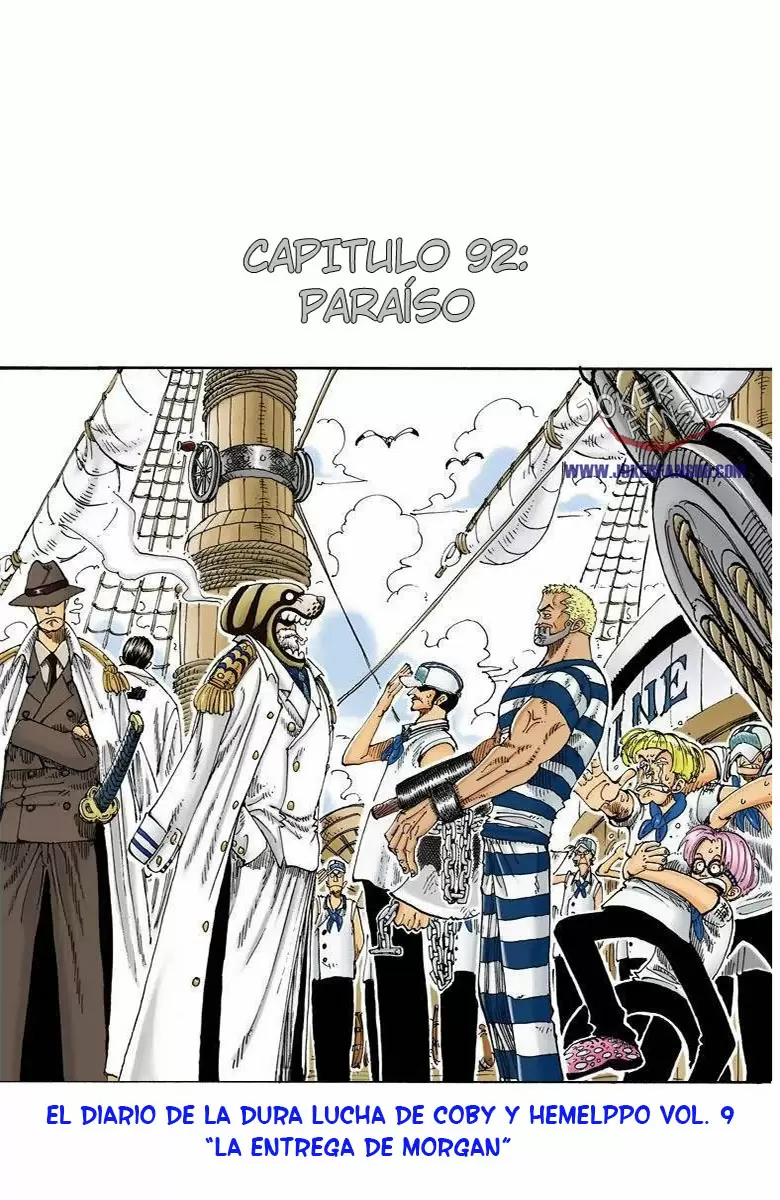 manga read one piece manga online