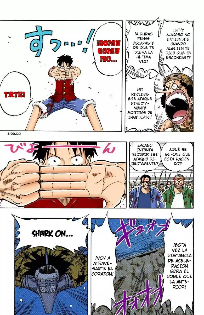 manga read one piece manga online