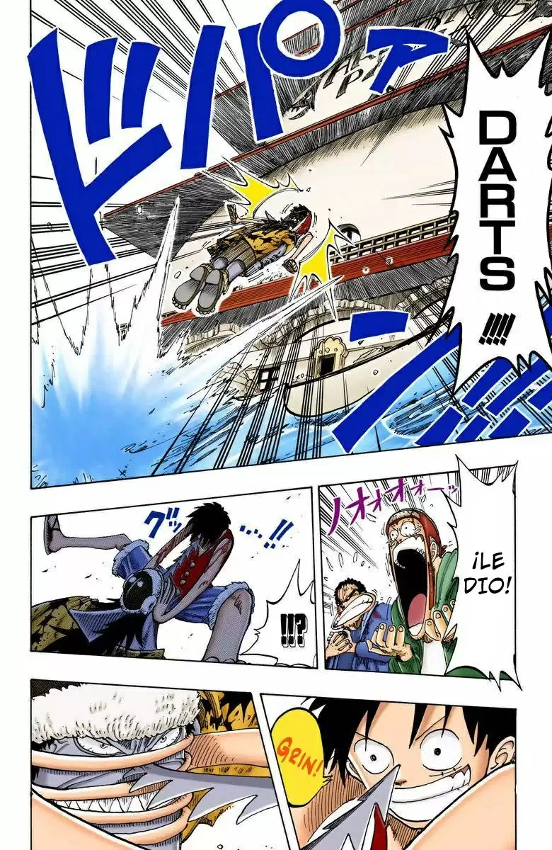 manga read one piece manga online