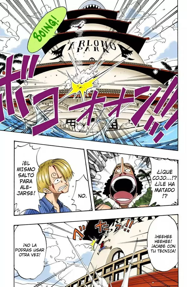 manga read one piece manga online
