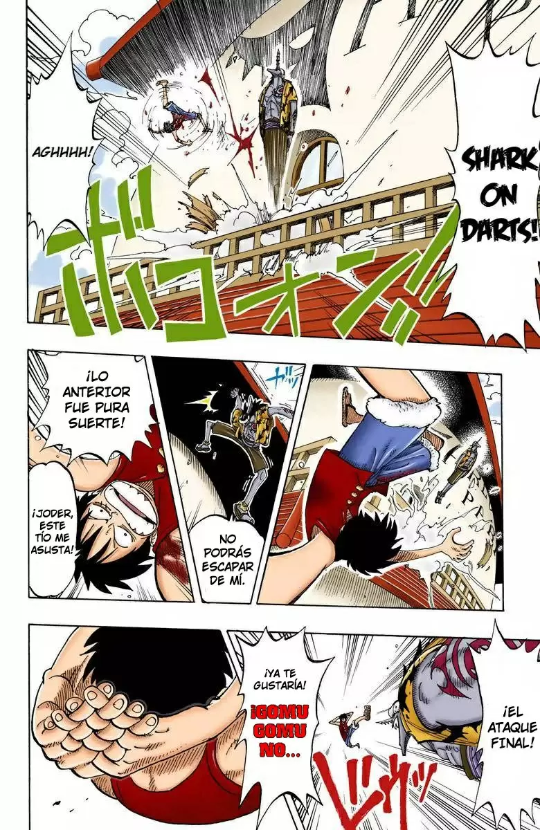 manga read one piece manga online