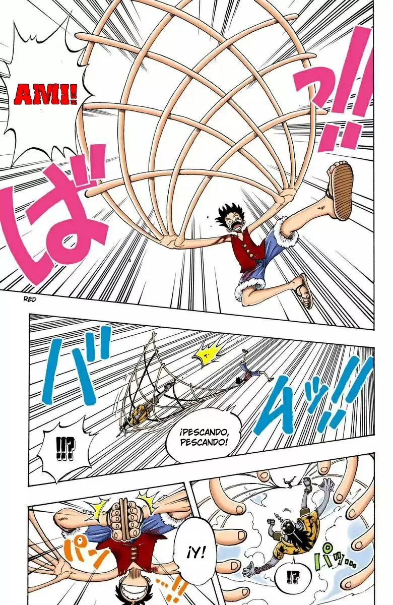 manga read one piece manga online