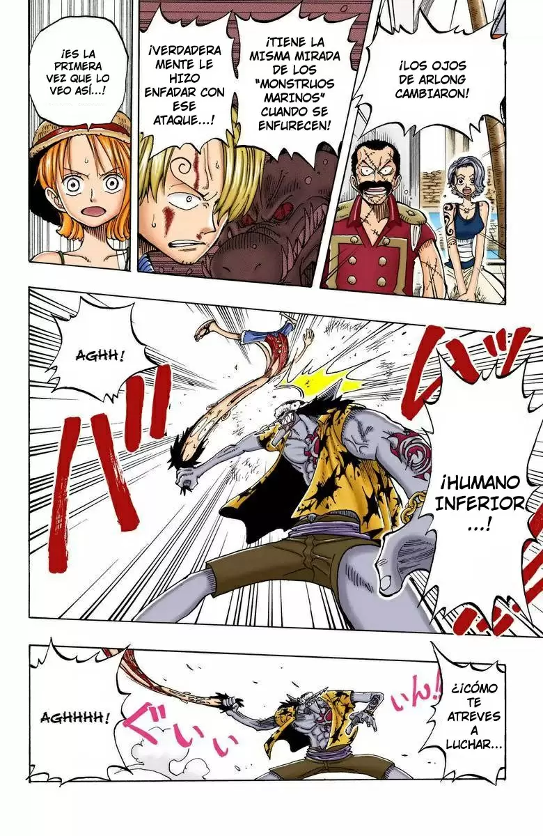 manga read one piece manga online