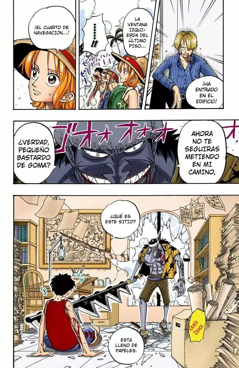 manga read one piece manga online