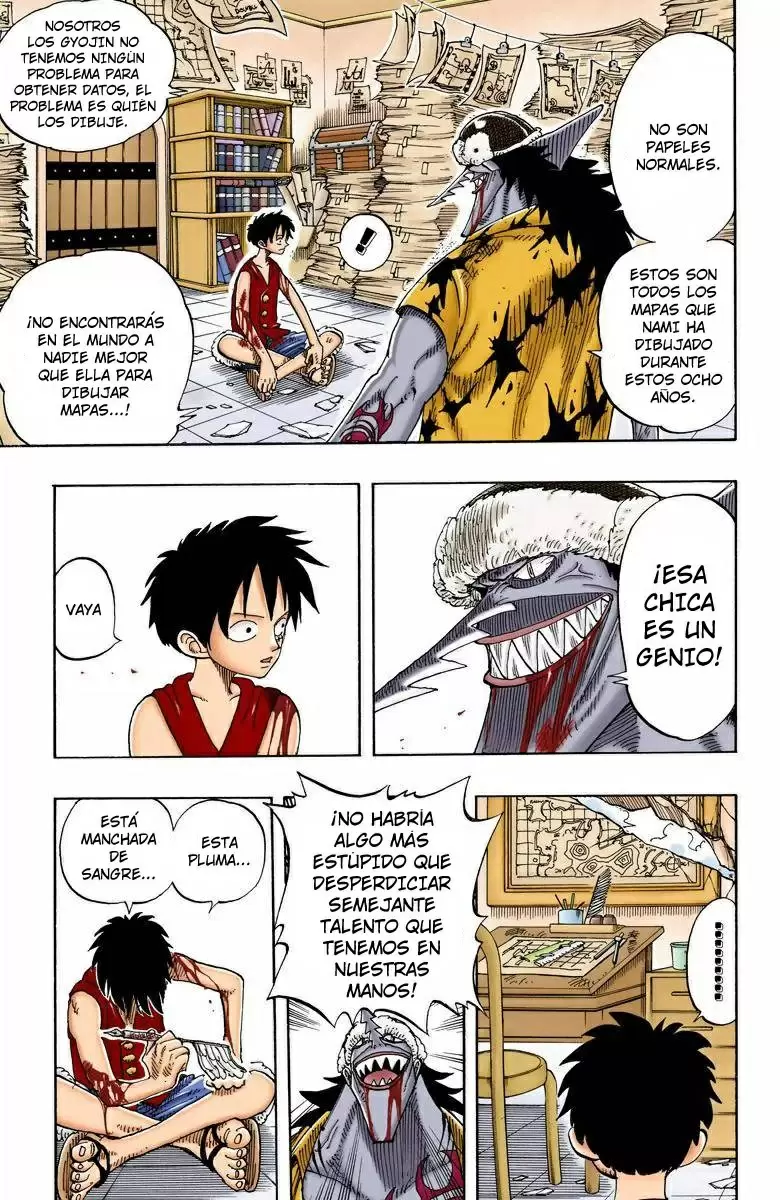 manga read one piece manga online