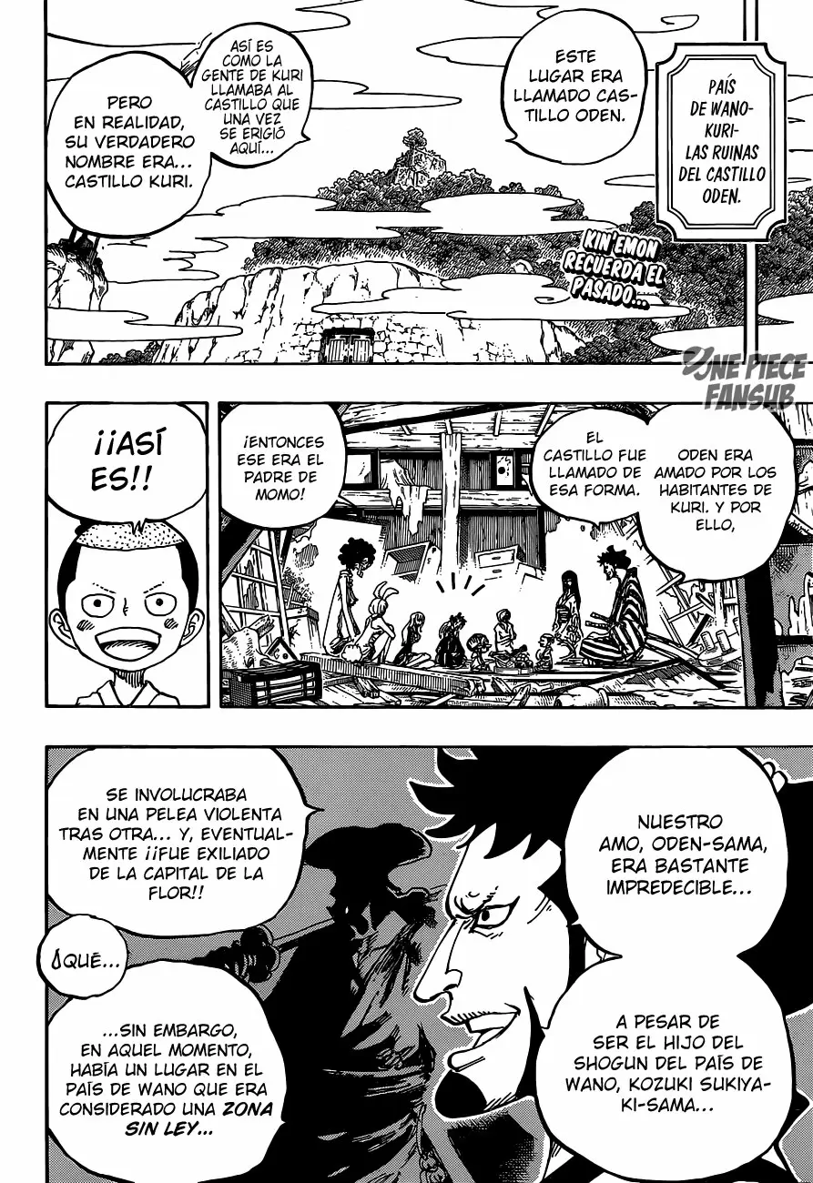manga read one piece manga online