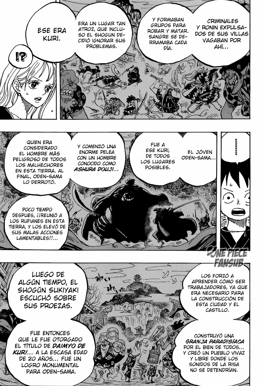 manga read one piece manga online
