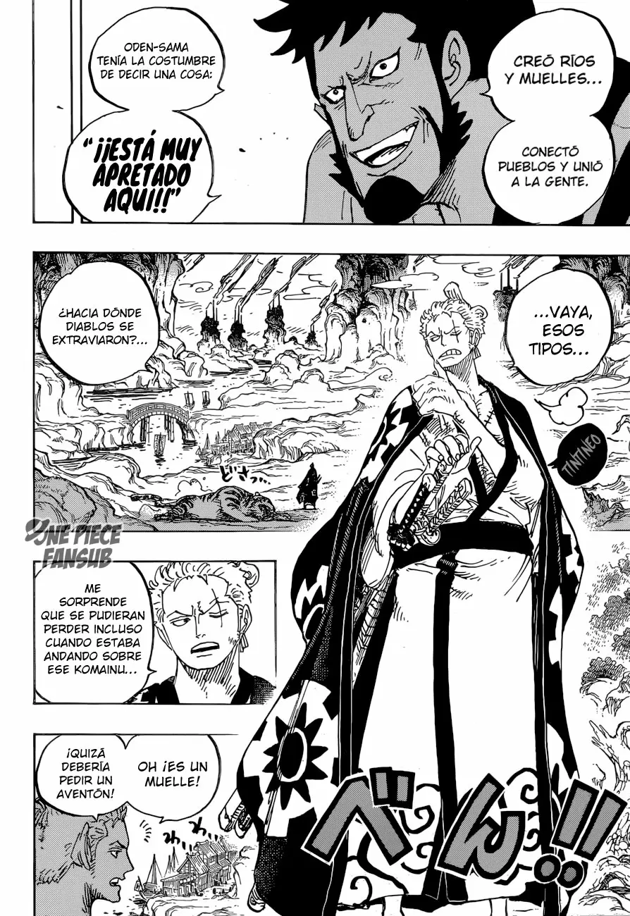 manga read one piece manga online