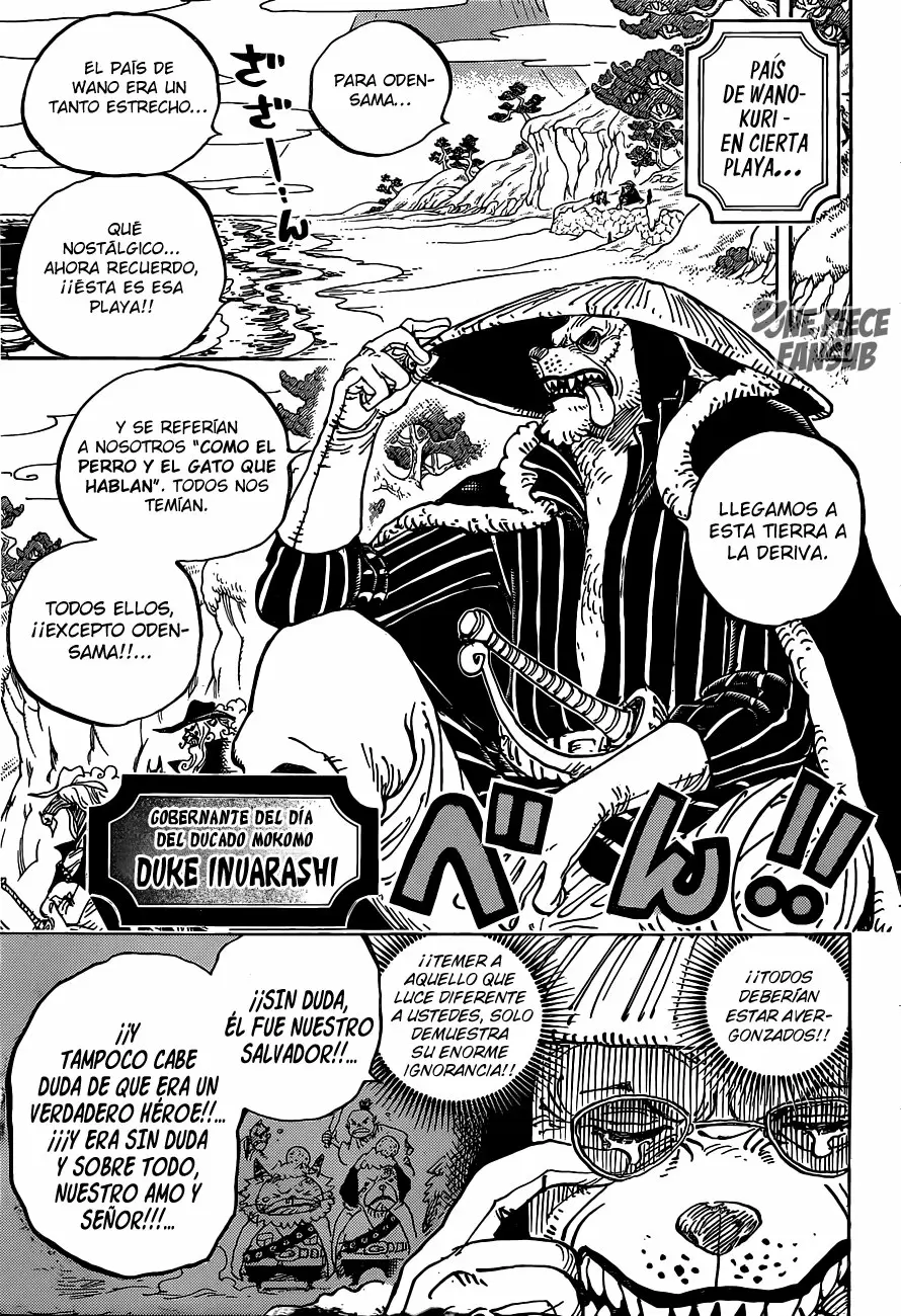 manga read one piece manga online