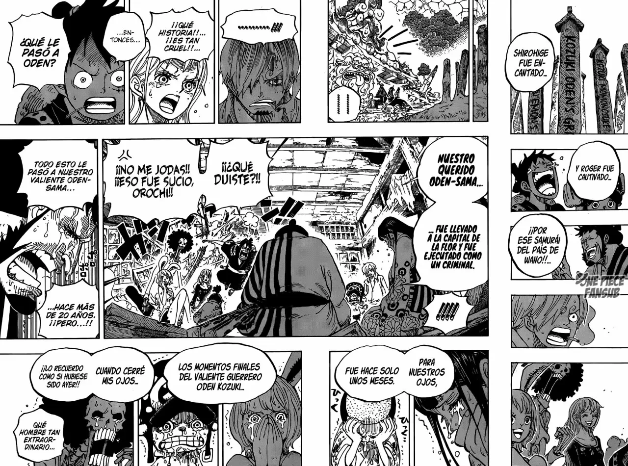 manga read one piece manga online