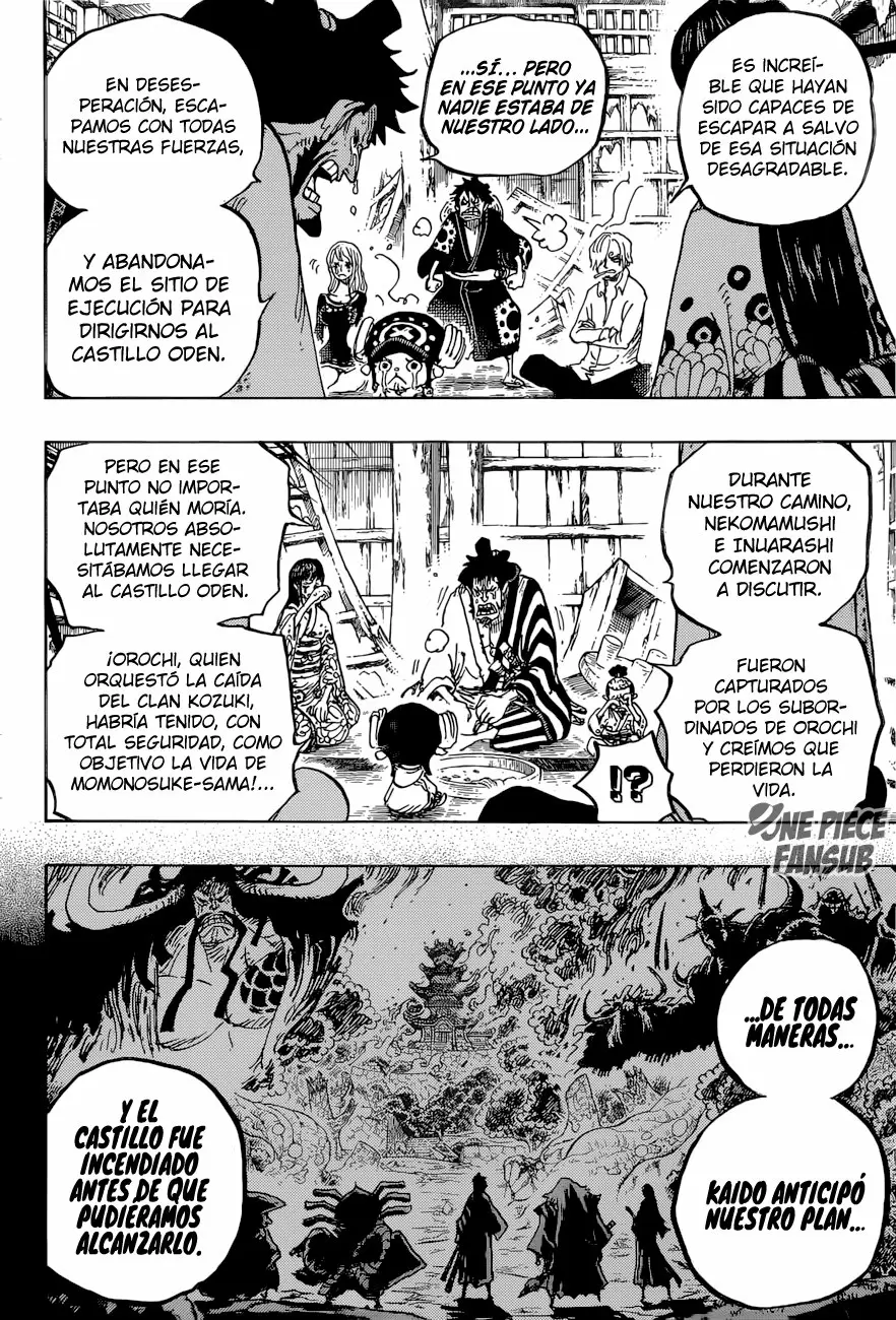 manga read one piece manga online