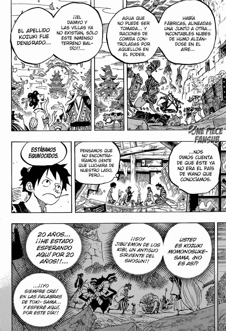 manga read one piece manga online