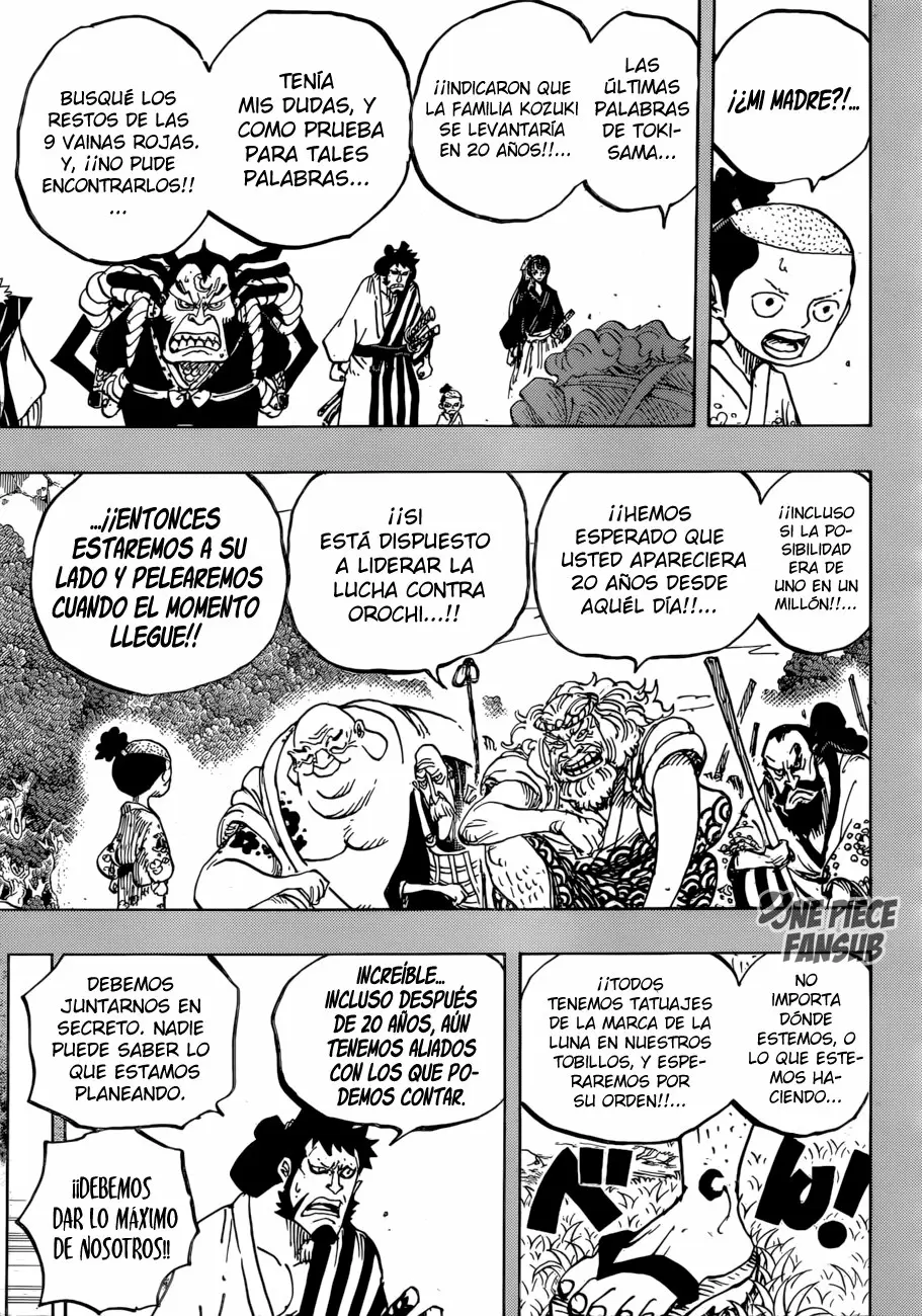 manga read one piece manga online