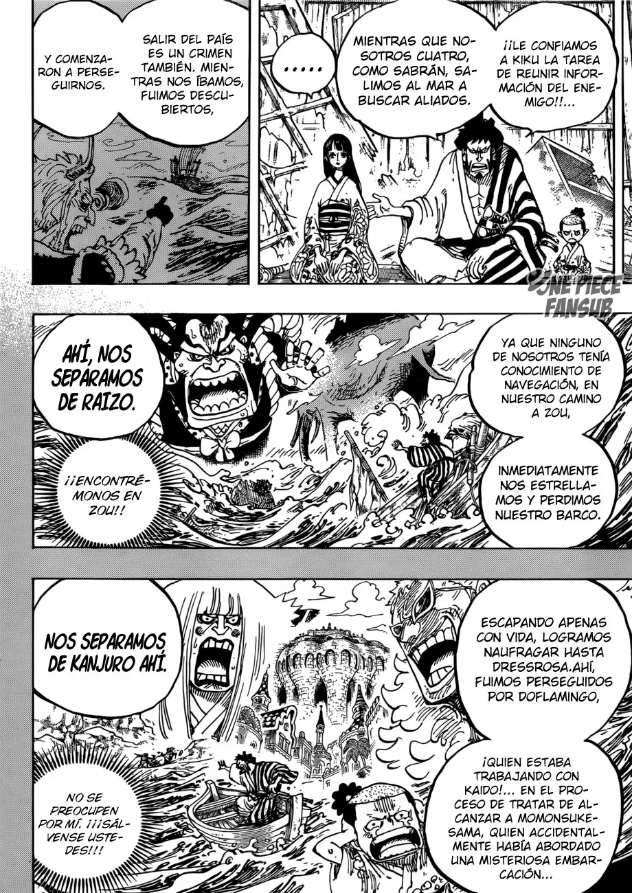 manga read one piece manga online
