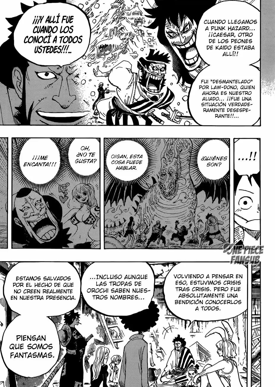 manga read one piece manga online