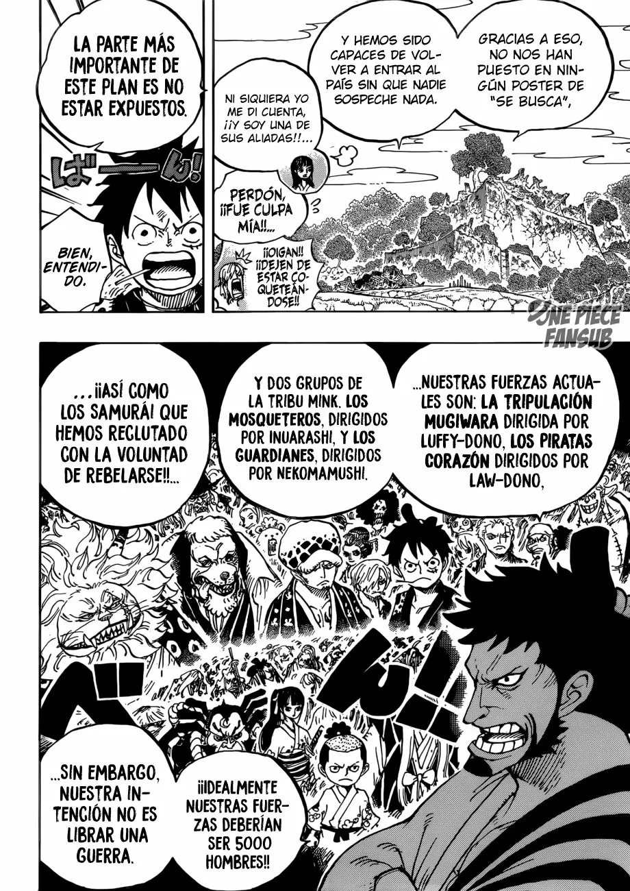 manga read one piece manga online