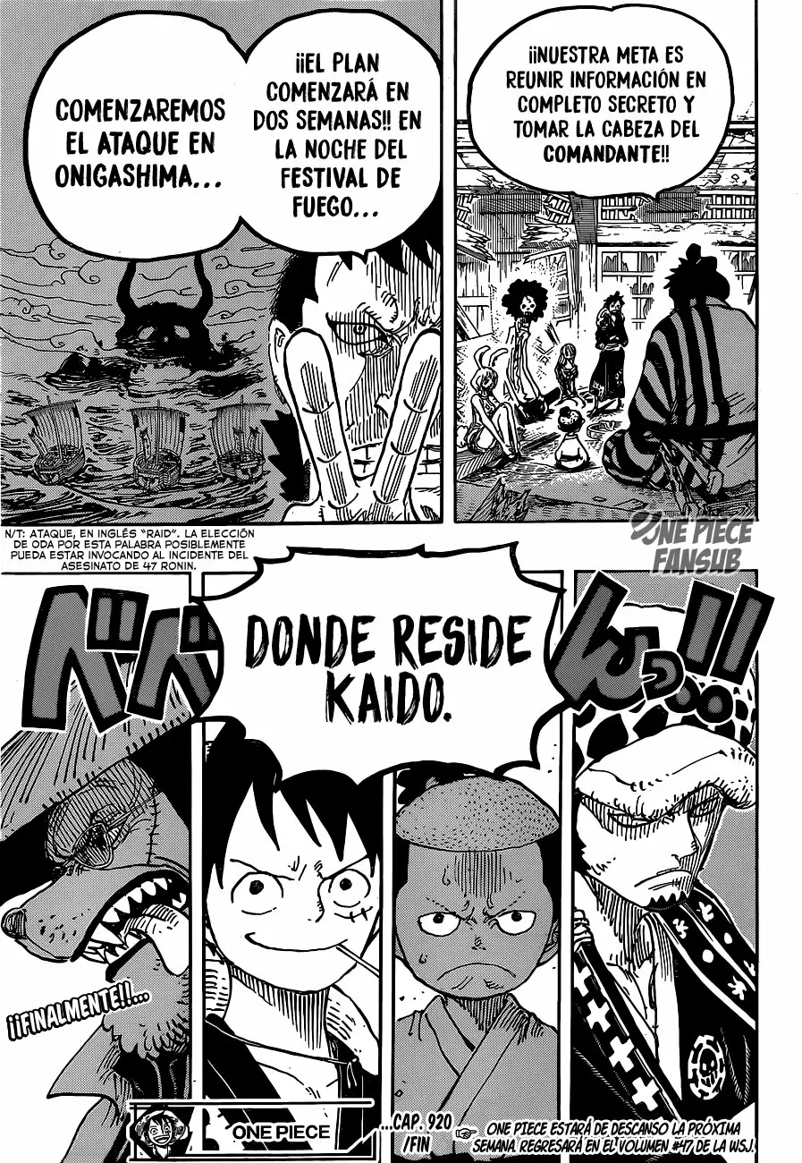 manga read one piece manga online
