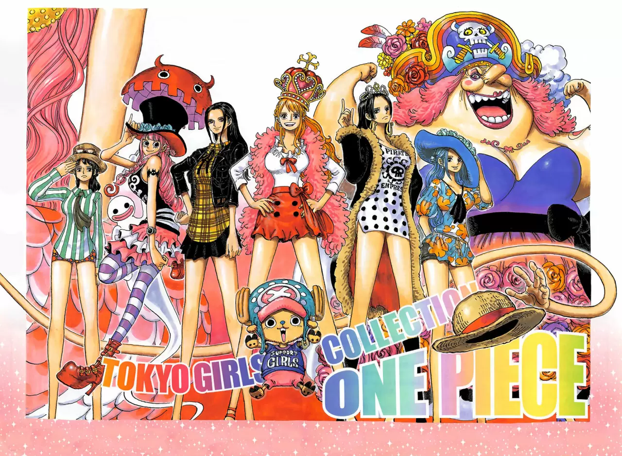 manga read one piece manga online
