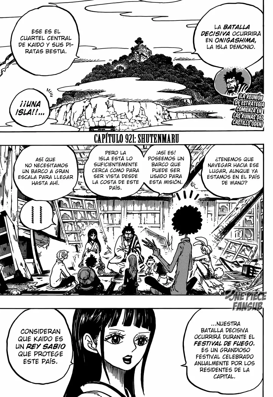 manga read one piece manga online