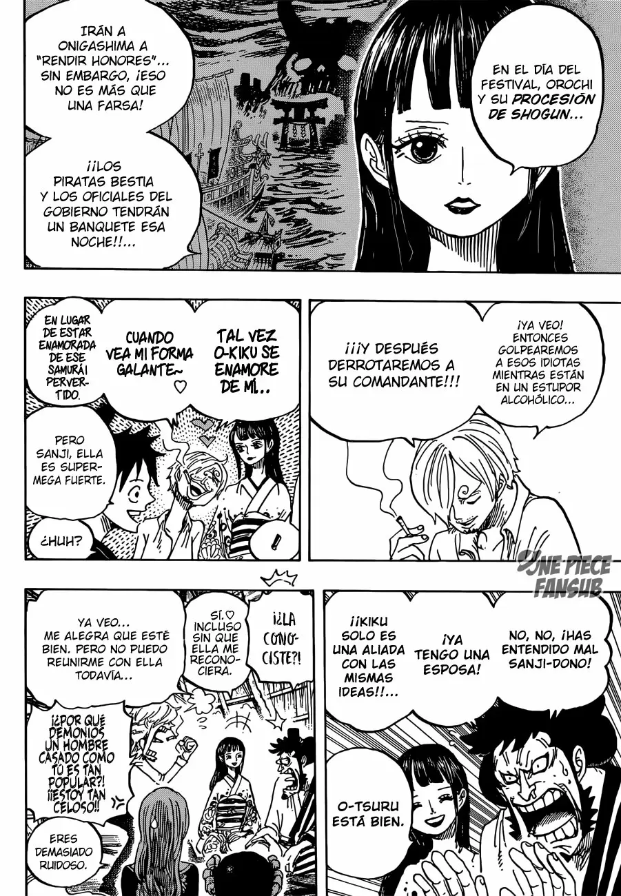 manga read one piece manga online