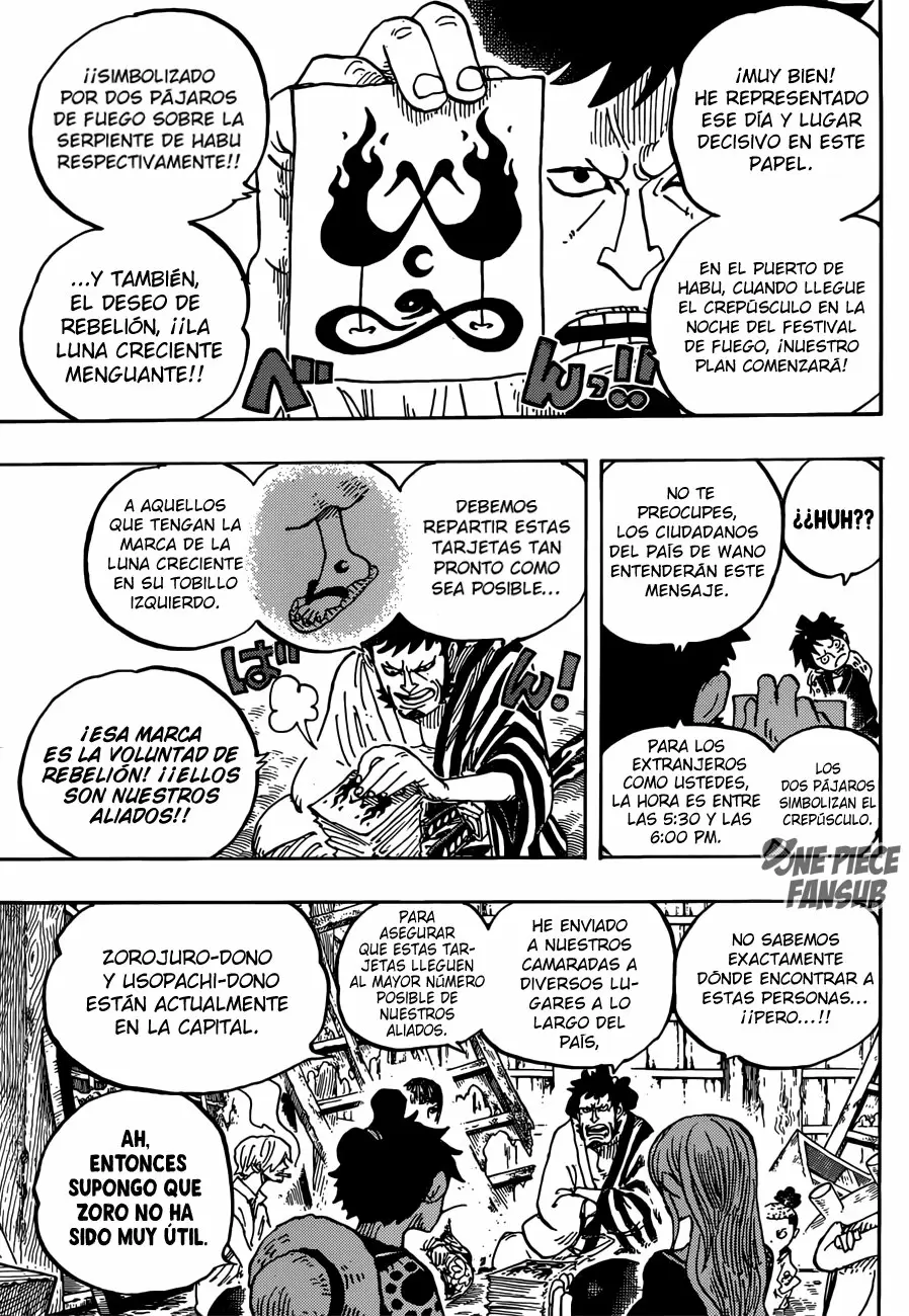manga read one piece manga online