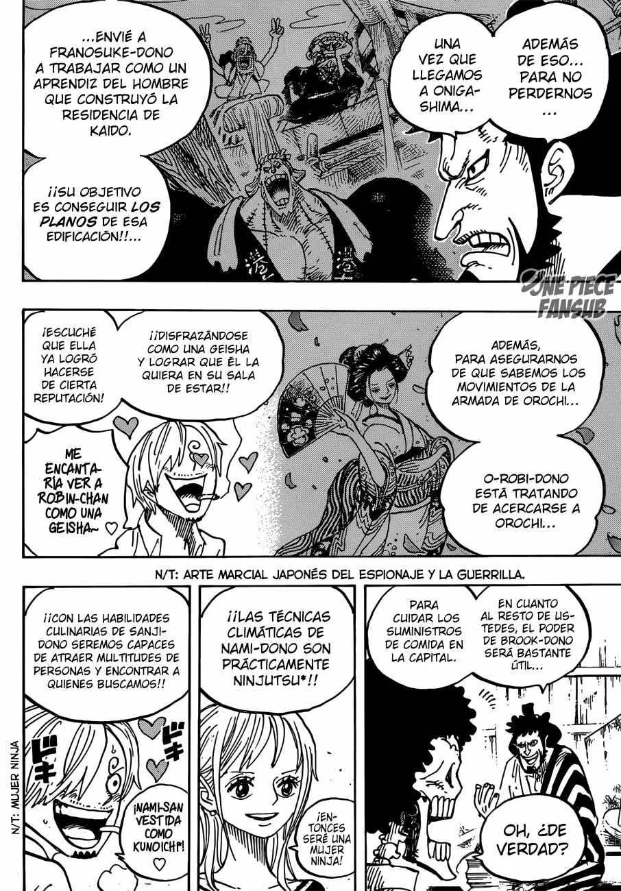 manga read one piece manga online