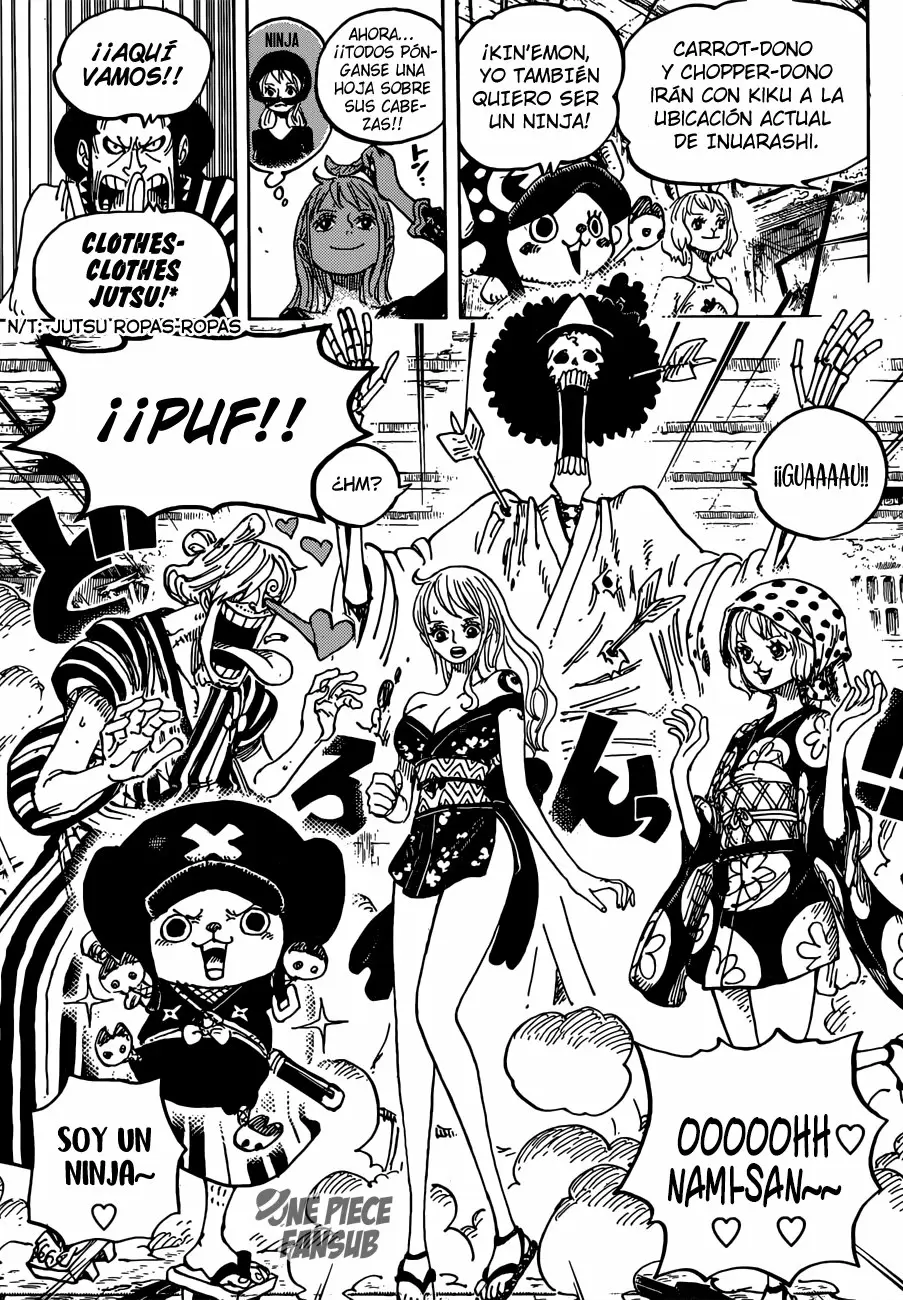 manga read one piece manga online