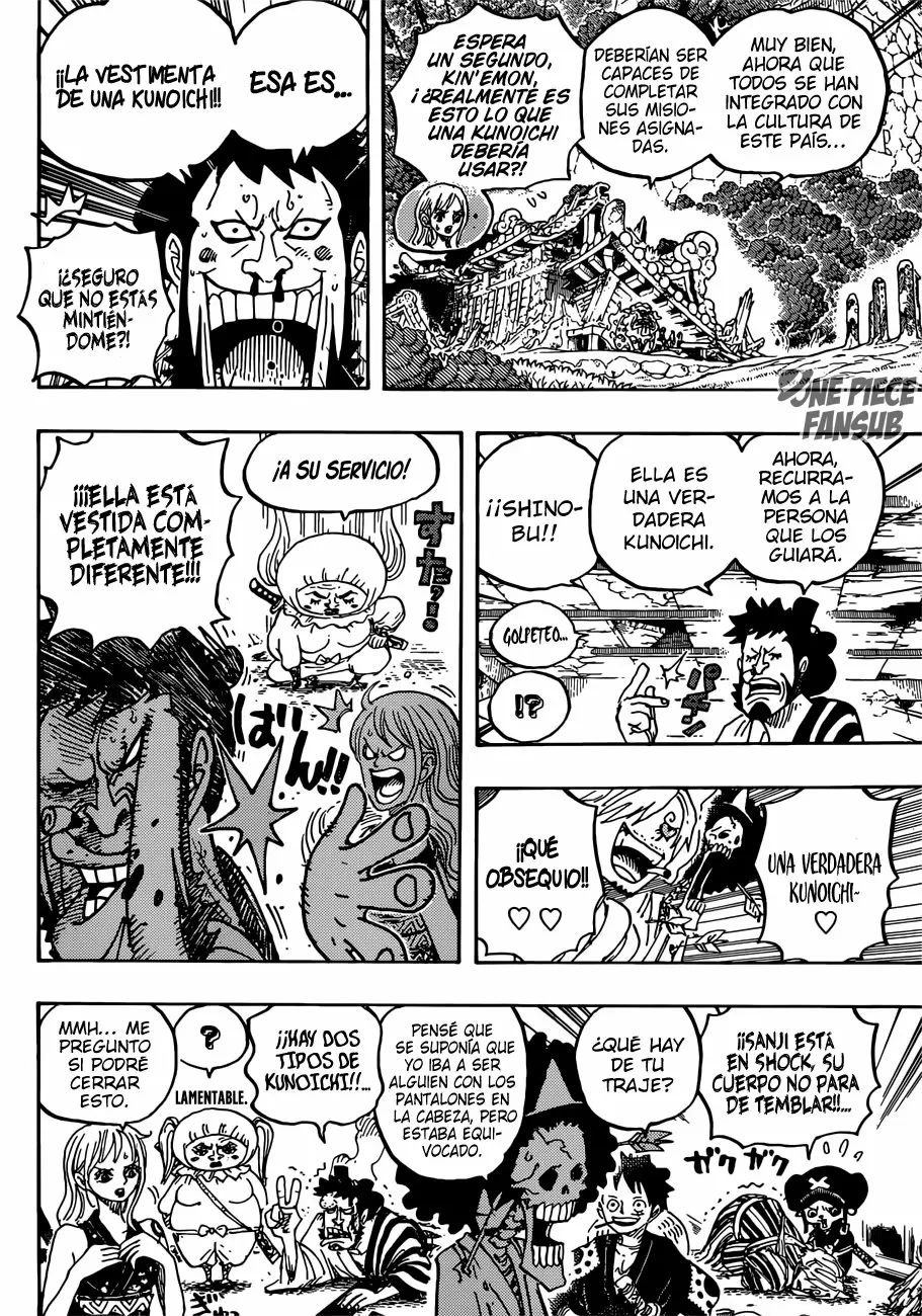 manga read one piece manga online