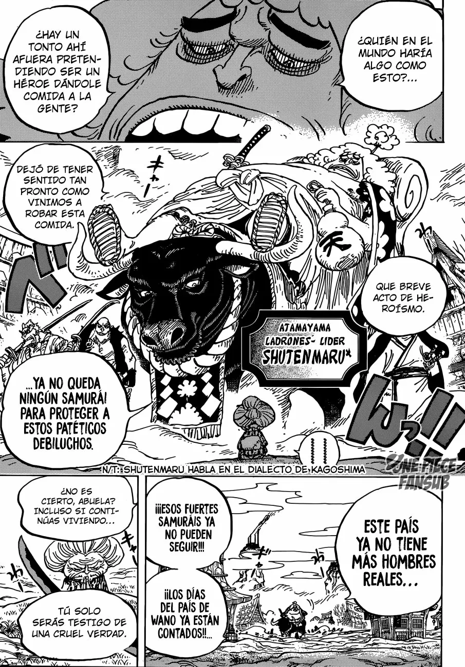 manga read one piece manga online