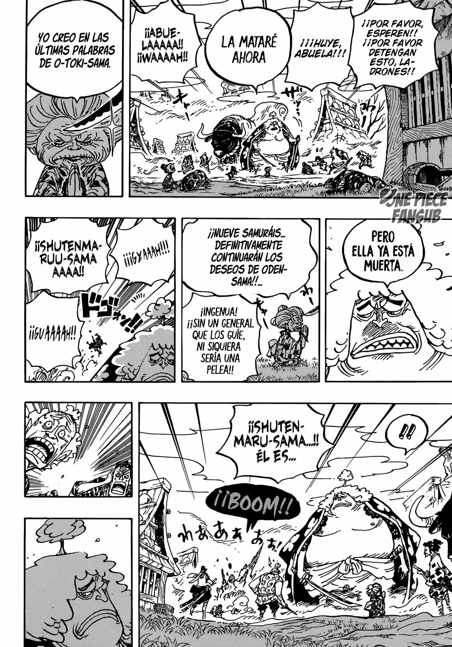 manga read one piece manga online