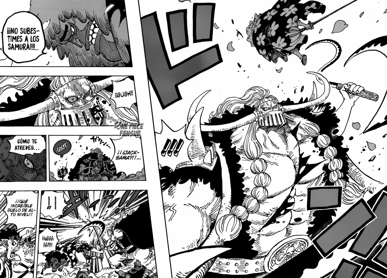 manga read one piece manga online