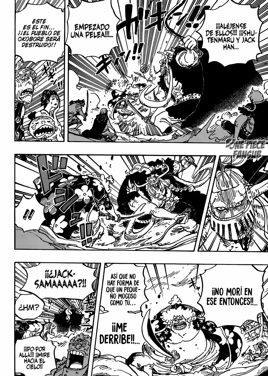 manga read one piece manga online