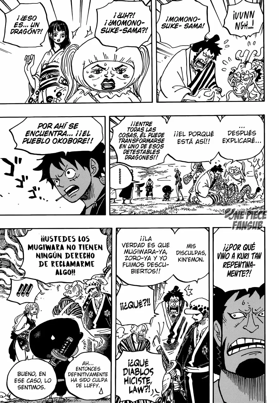 manga read one piece manga online