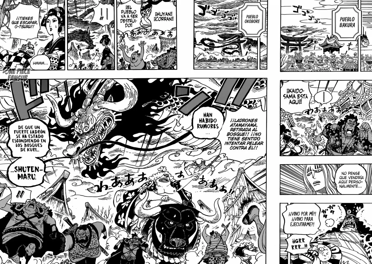 manga read one piece manga online