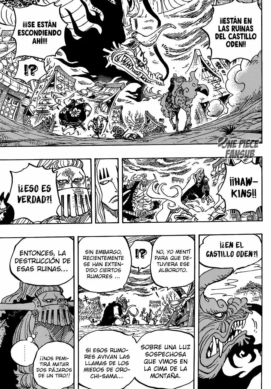 manga read one piece manga online