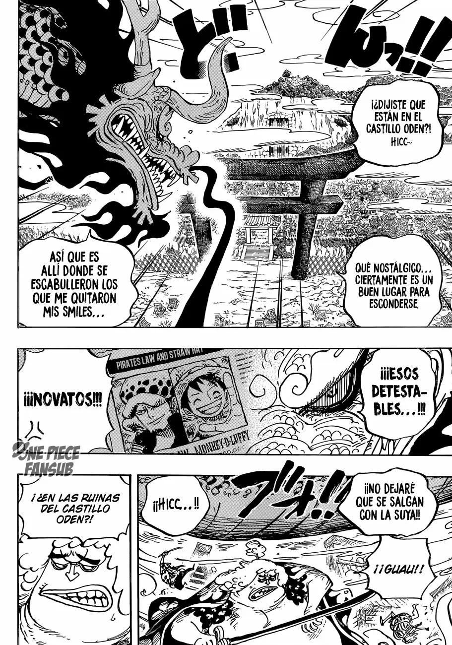 manga read one piece manga online
