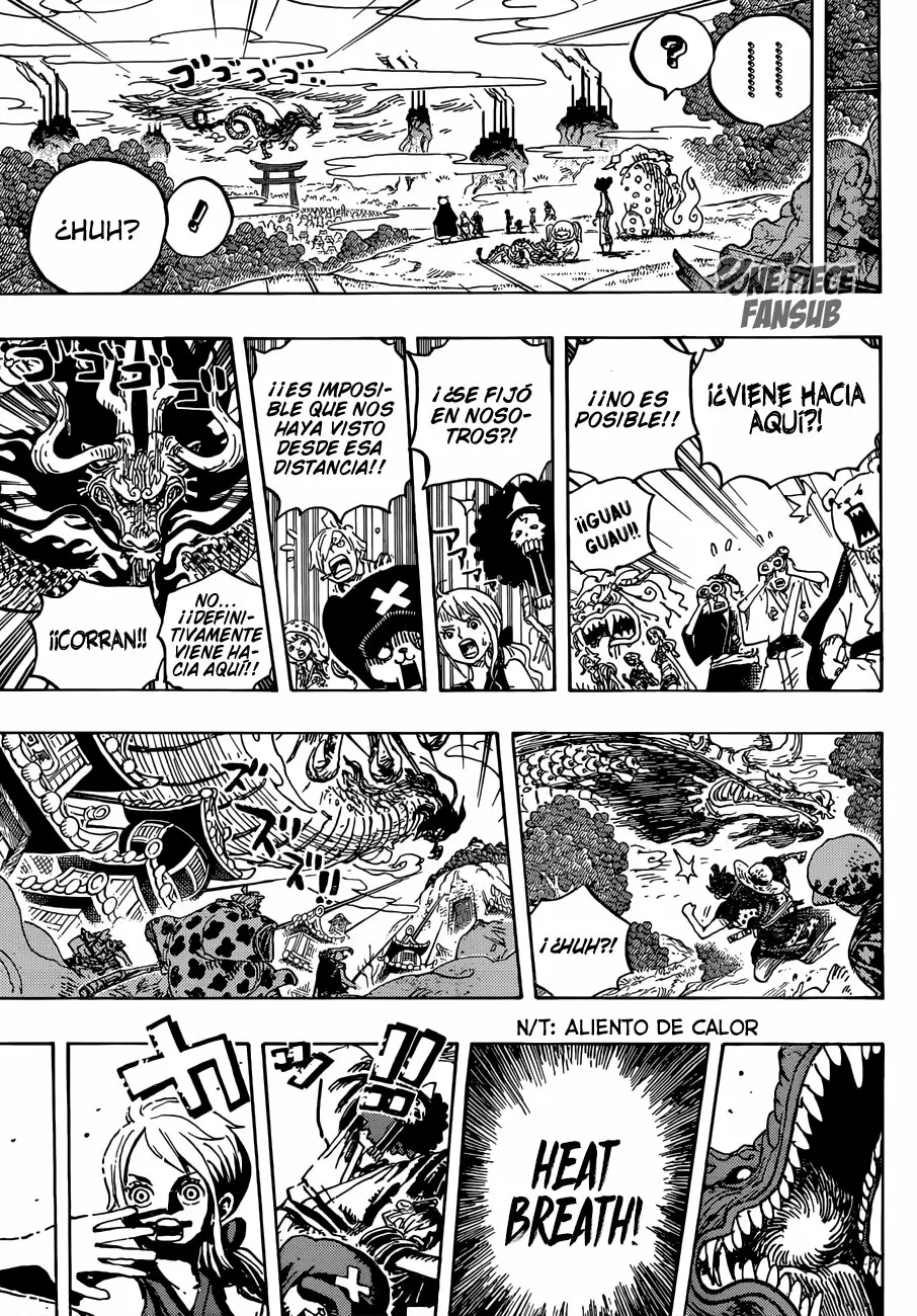 manga read one piece manga online