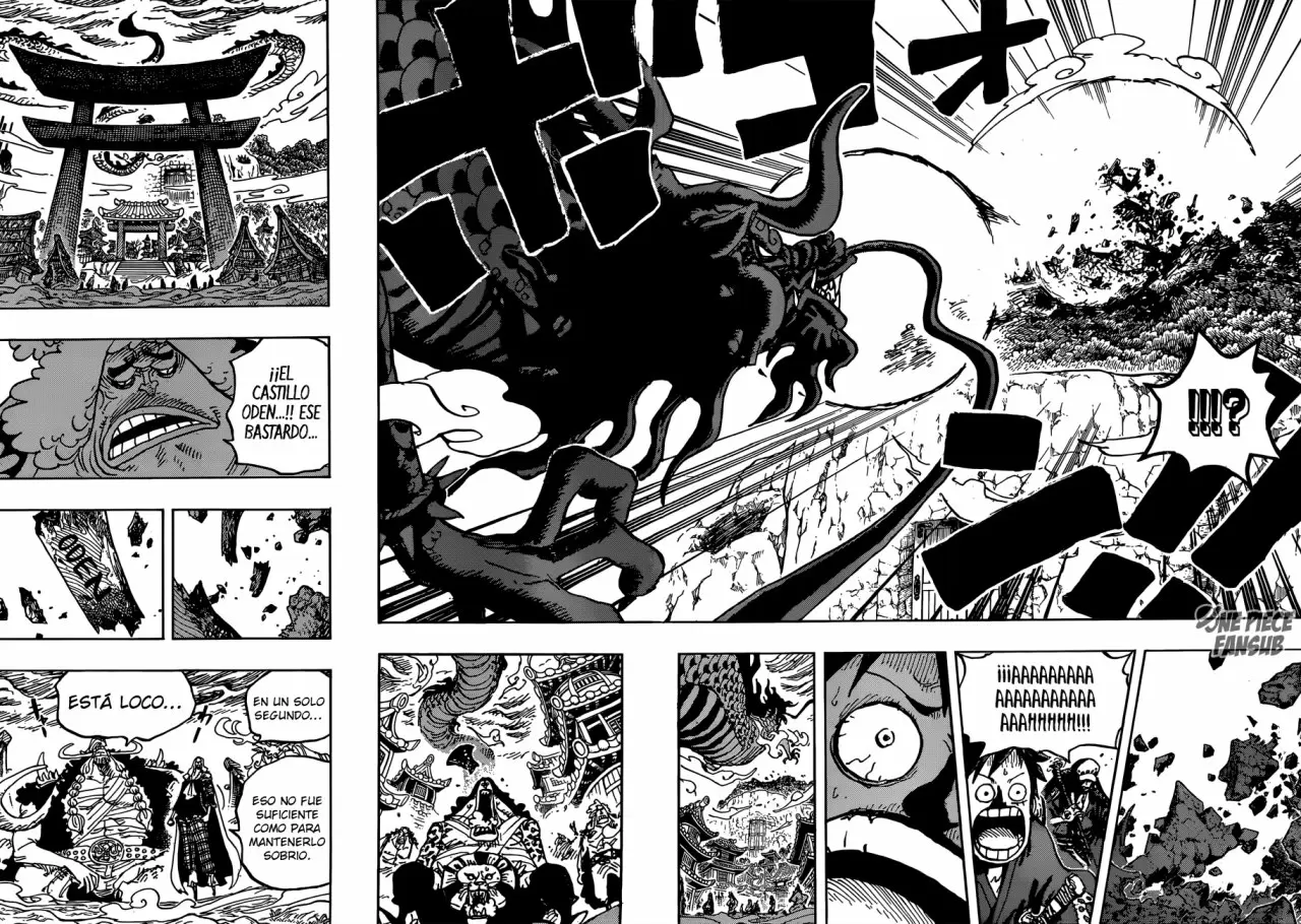 manga read one piece manga online