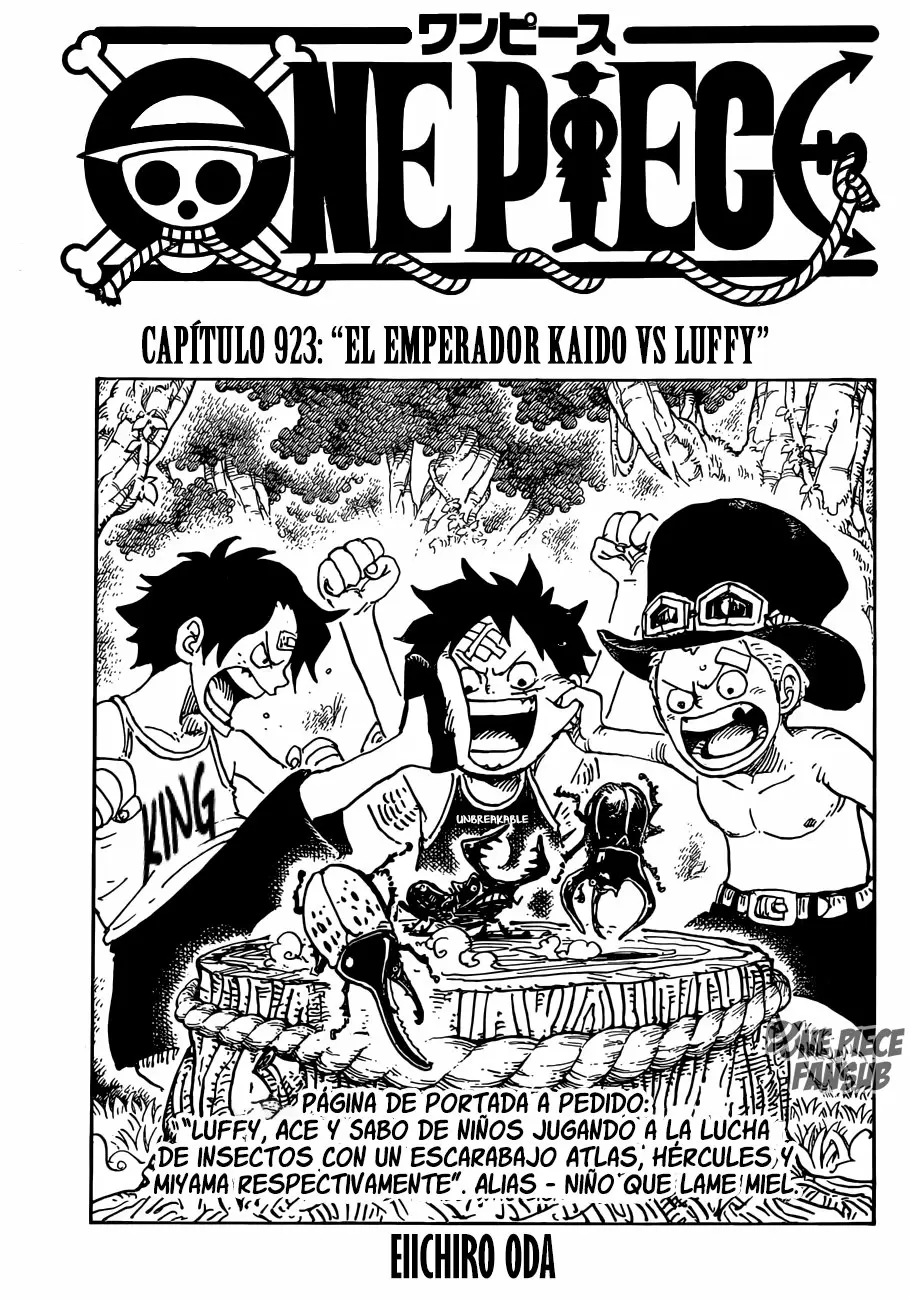manga read one piece manga online