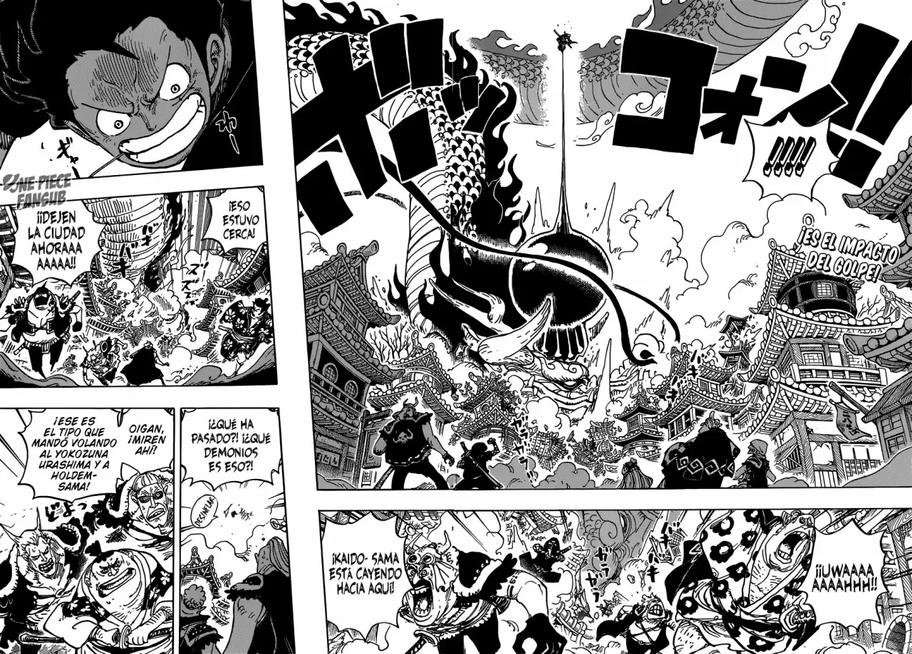 manga read one piece manga online