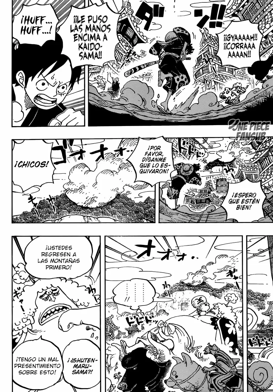 manga read one piece manga online