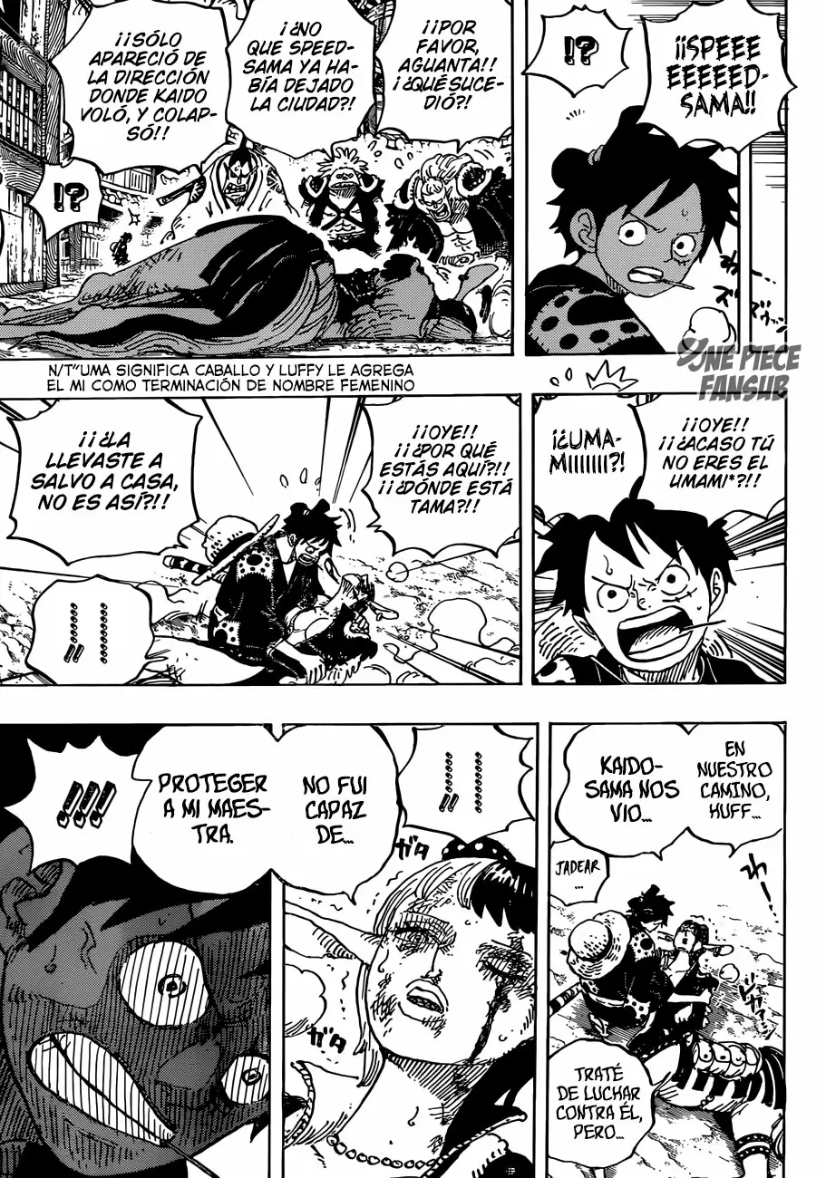 manga read one piece manga online