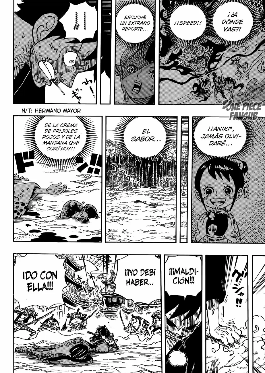 manga read one piece manga online