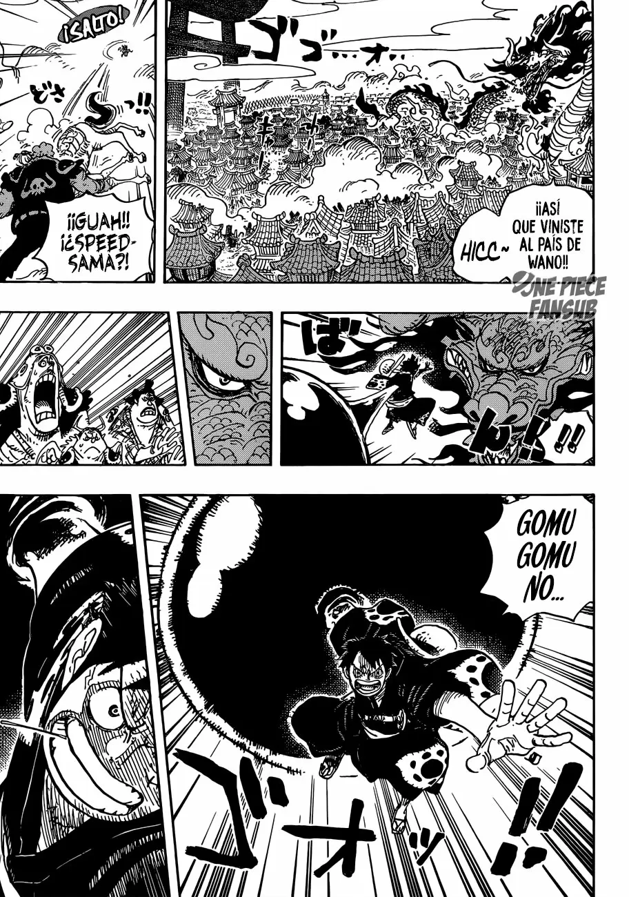 manga read one piece manga online