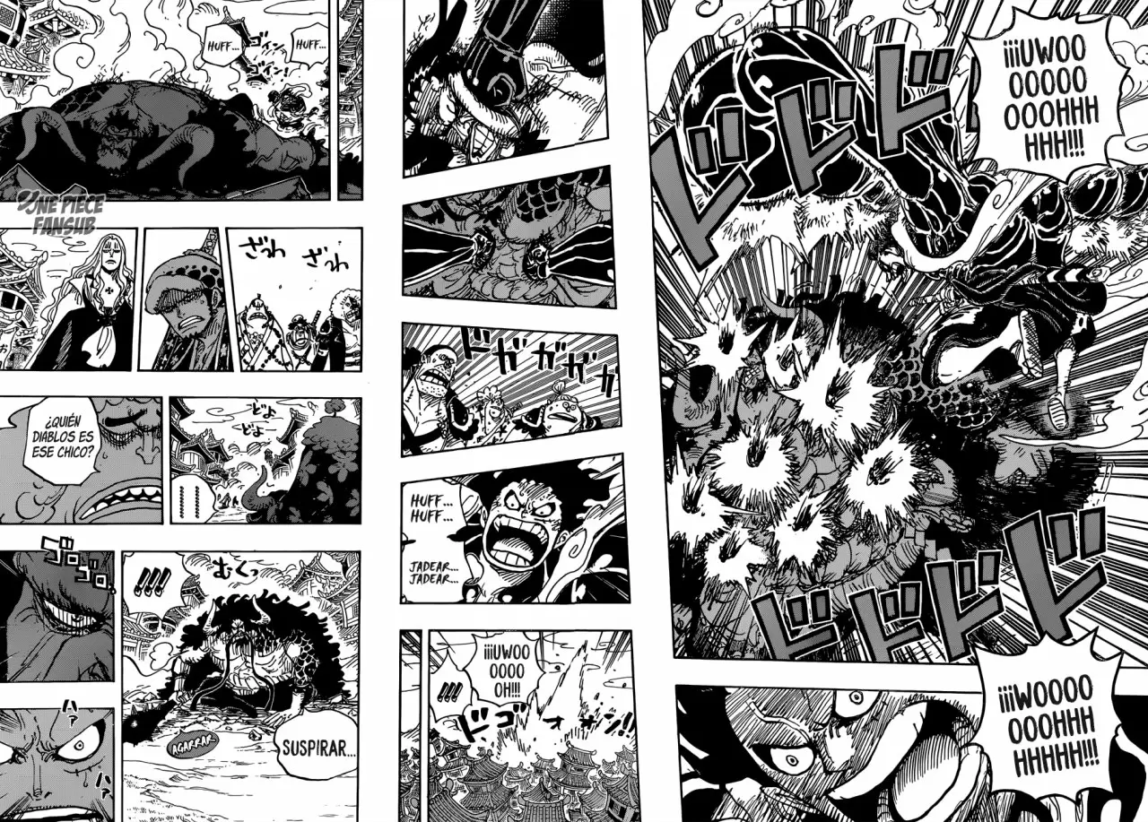 manga read one piece manga online