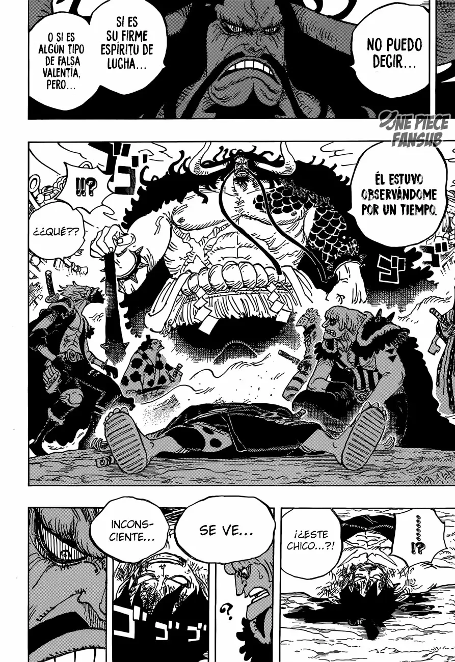 manga read one piece manga online